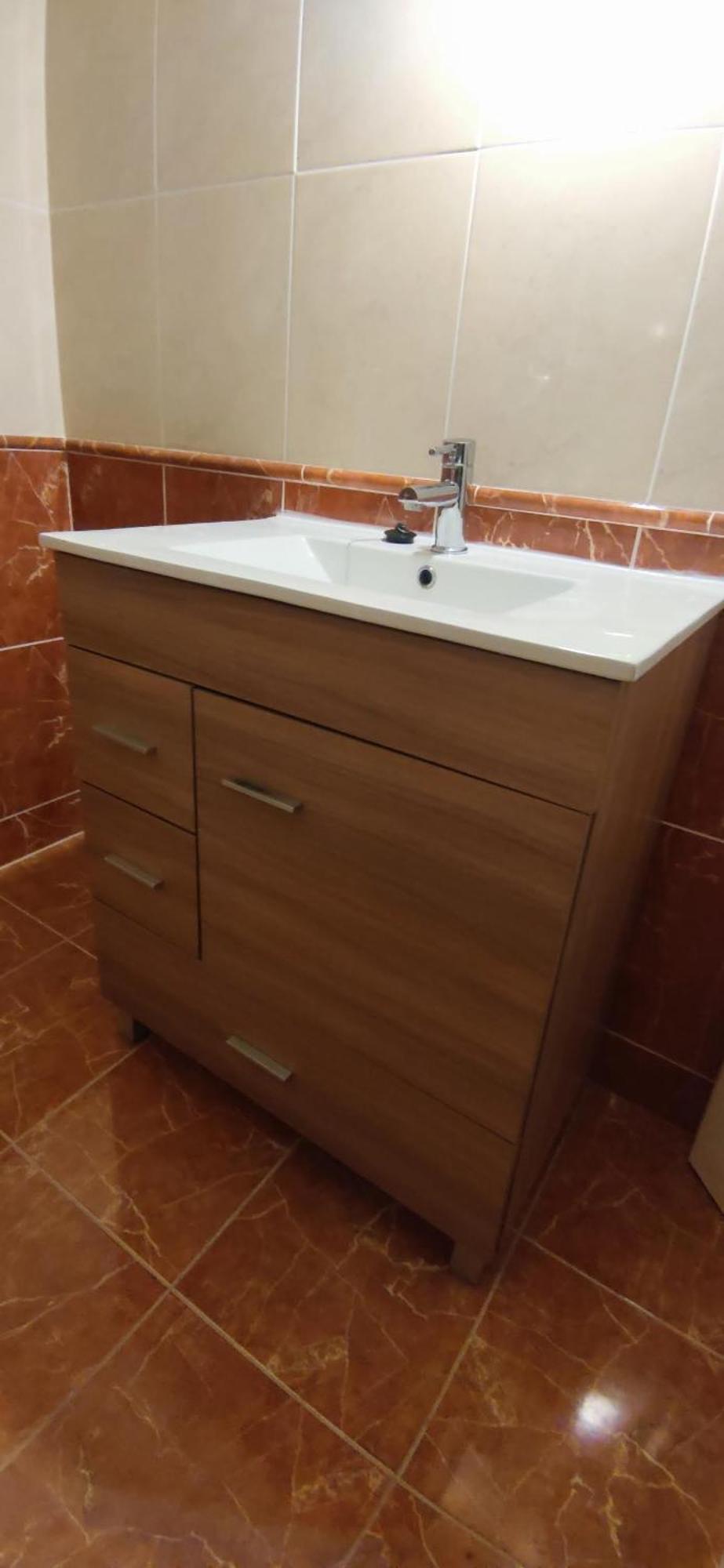 Estudio En Envia Golf Bello Rincon Paz Y Vistas Vícar Dış mekan fotoğraf